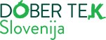 dober-tek-slovenija